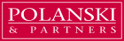 www.polanski.nl